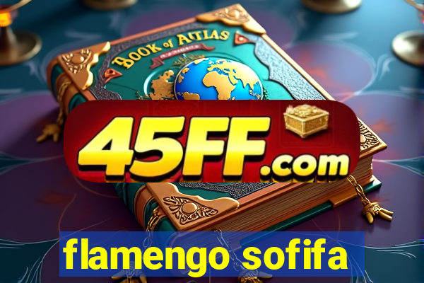 flamengo sofifa